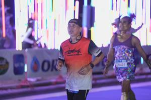 BIB: 
                            <button type="button" onclick="openModal(23220421)" class="btn btn-primary btn-sm float-right btn-popup" data-toggle="modal" data-target=".modal-high-quality">
                        <i class="fas fa-shopping-cart"></i> Add to Cart
                    </button>
                                            <button type="button" onclick="isThisMe(23220421, true)" class="btn btn-success btn-sm float-right btn-popup btn-isme hidden" data-toggle="tooltip" data-placement="bottom" title="นี่คือรูปของคุณใช่ไหม คลิกที่นี่เพื่อเอาเข้าอัลบั้ม">
                        <i class="fas fa-plus"></i> Add to album
                    </button>
                    <button type="button" onclick="isThisMe(23220421, false)" class="btn btn-warning btn-sm float-right btn-popup btn-isnotme hidden">
                        <i class="fas fa-ban"></i> Remove from album
                    </button>